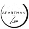 Apartman Zen