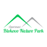 Apartment Biokovo Nature Park