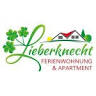 Apartment & Ferienwohnung Lieberknecht