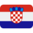 Studio apartment Ivo