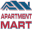 Apartment Mart Inc