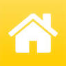 Apartments Hinterreiter