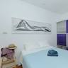 Lovely Rita's Sibenik Apartment