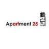 Apartment 25 Napoli