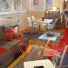 Apartment 40