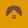 Apartment Dream4You Zagreb Croatia