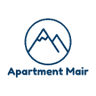 Apartements Mair