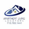 Apartment Living Locators