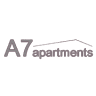 A7 Apartments