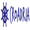 Travel Agency & Cafe Croadria