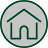 Apartments Reischl