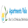 Apartments Vala