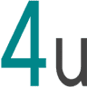 Apartments 4u: KAMPUS APARTMENTS