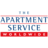 The Apartment Service
