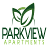 Parkview Apartments