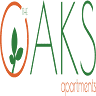 The Oaks Apartments