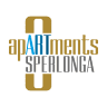 apARTments Sperlonga
