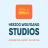Ferienwohnungen in Zweibrücken- Herzog Wolfgang Studios