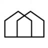 Apartmore - Apartments in Gdansk (Apartamenty Gdańsk)