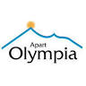 Apart Olympia, Silvrettaregion Paznaun-Ischgl