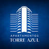 Apartamentos Torre Azul