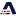 Aparts.pl