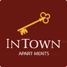 InTown Apart Santa Cruz
