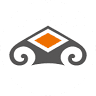 ApartZakop.pl