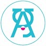 APAS 17 - Tonnay-Charente