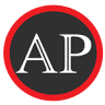 AP Asesores Colombia