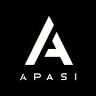 Adhesives and Paints Application Systems (APASI), Incorporated