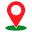 Apasionado x Chiapas