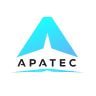 APATEC