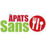 ÀPATS SANS Serveis a Menjadors Col·lectius M.F.