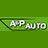 A&P Auto Inc