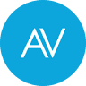 Apavivisiem.lv