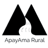 Casa rural Apayama