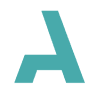 A Pay Services