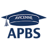 APBS Avicenne Business School