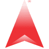 APC Corporation