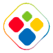 Alpha Peinture & Couleurs
