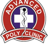 Advanced Poly Clinic