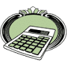 Akron Income Tax Preparation Co.