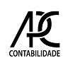 Apc Contabilidade