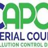 Imperial County Air Pollution