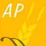 APCEL