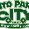 Auto Parts City Headquarters & Purchasing