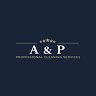 A & P Professional Cleaning Services - Domestic & Commercial Cleaners, Residential Deep Cleaning, New Build Cleaner Brentford