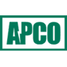 APCO Electric, Inc