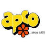 Apco Handloom